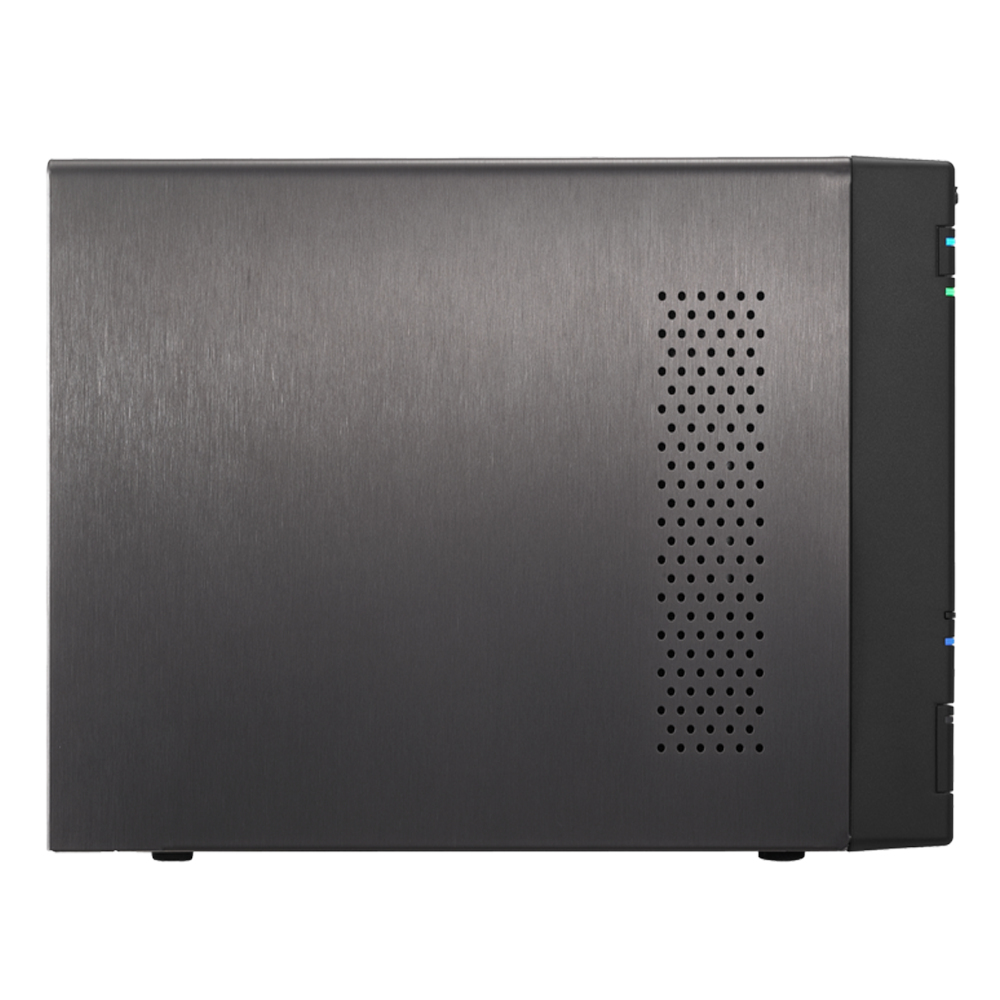 ASUS AS-304T NAS Intel Atom® – image 3