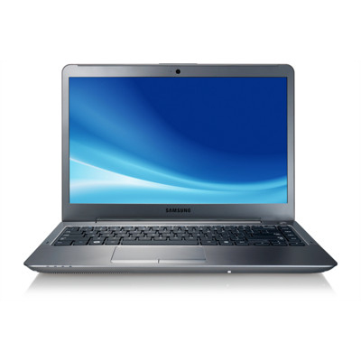 Samsung 5 NP530U4B-A01VE laptop Intel® Core™ i5 i5-2467M