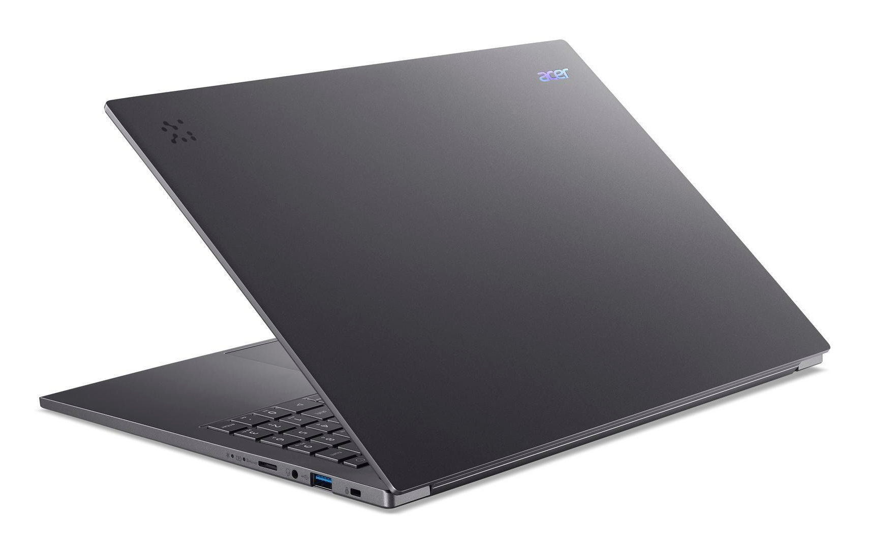 Acer Aspire 16 AI A16-61M-R014 Copilot+ PC AMD Ryzen™ AI 7 350 Laptop – image 6