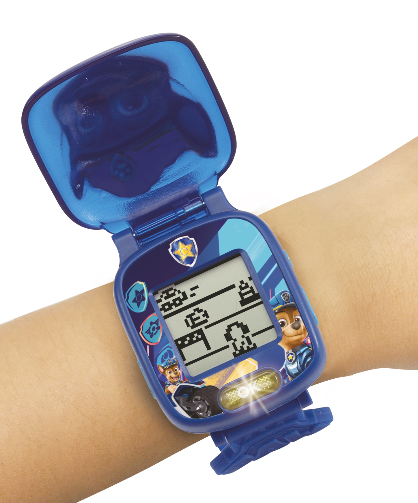 VTech Adventure Watch Chase – image 5