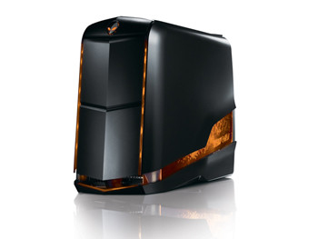Alienware Aurora 6 – image 3