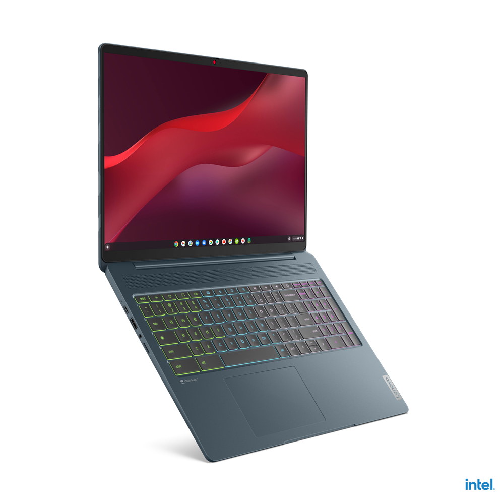 Lenovo 5 16IAU7 (Gaming)