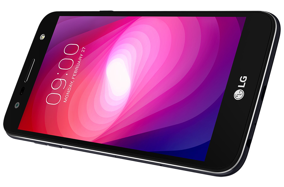 LG X-power 2 – image 8