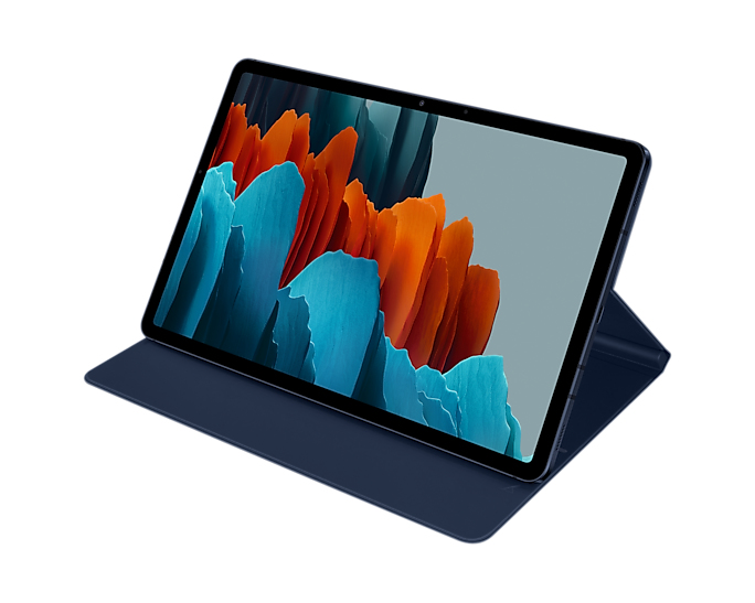 Samsung EF-BT630PNEGTR tablet case – image 3