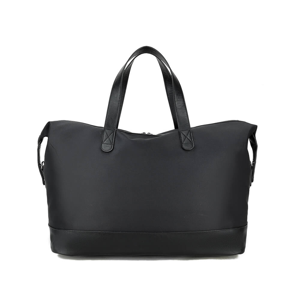 Kungsbacka Weekend Bag Ludvig – image 3