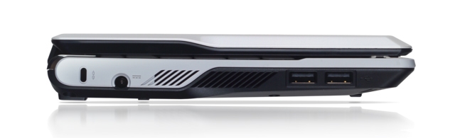 MSI Wind U123-012EU – image 7