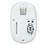 Verbatim 97266 mouse RF Wireless Laser 1600 DPI – image 3