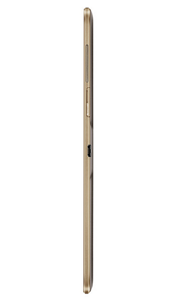 Samsung Galaxy Tab S SM-T800 Samsung Exynos – image 4