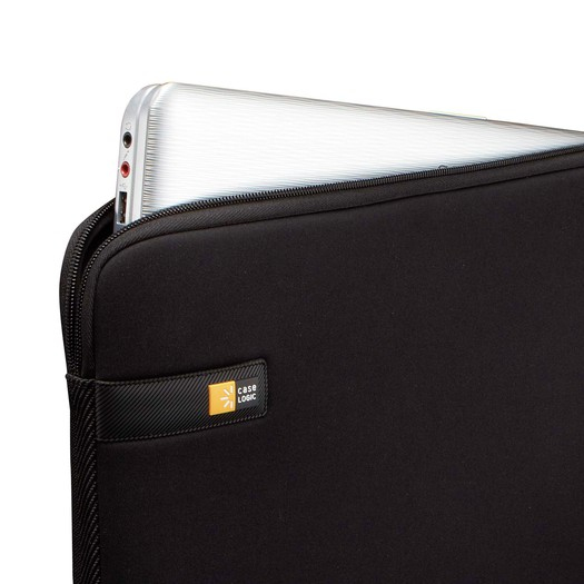 Case Logic LAPS-116 Black – image 4