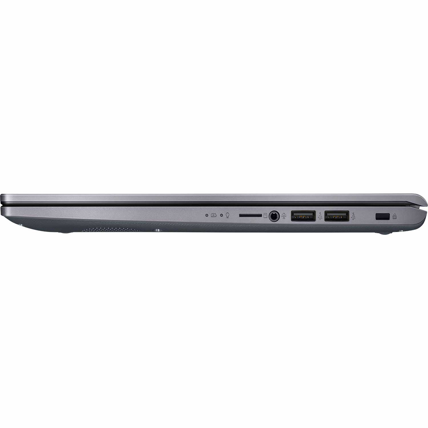 ASUS X509FA-EJ1072T laptop Intel® Core™ i5 i5-10210U – image 5