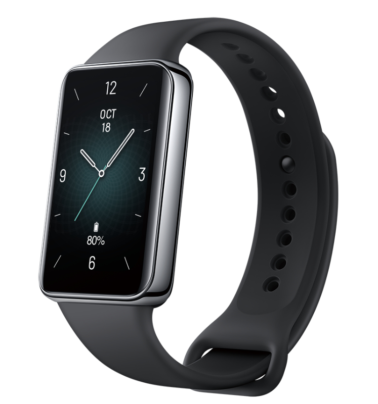 Band 9