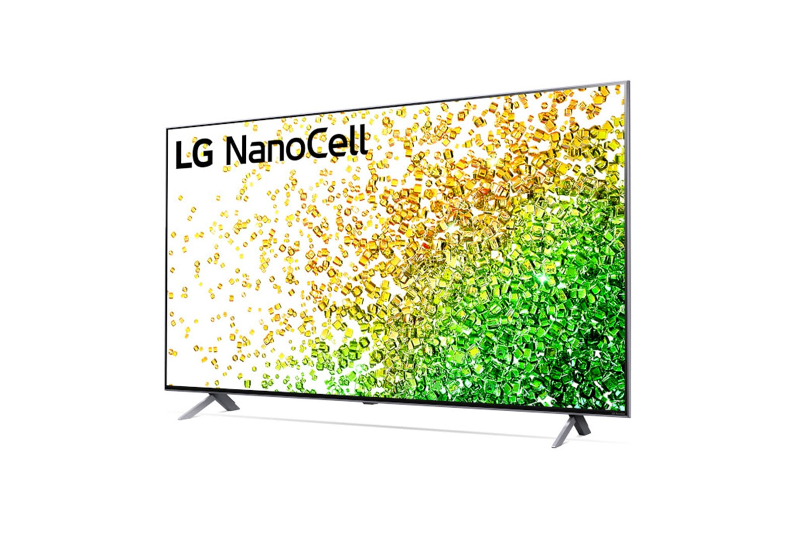 LG NanoCell 65NANO85APA TV – image 2