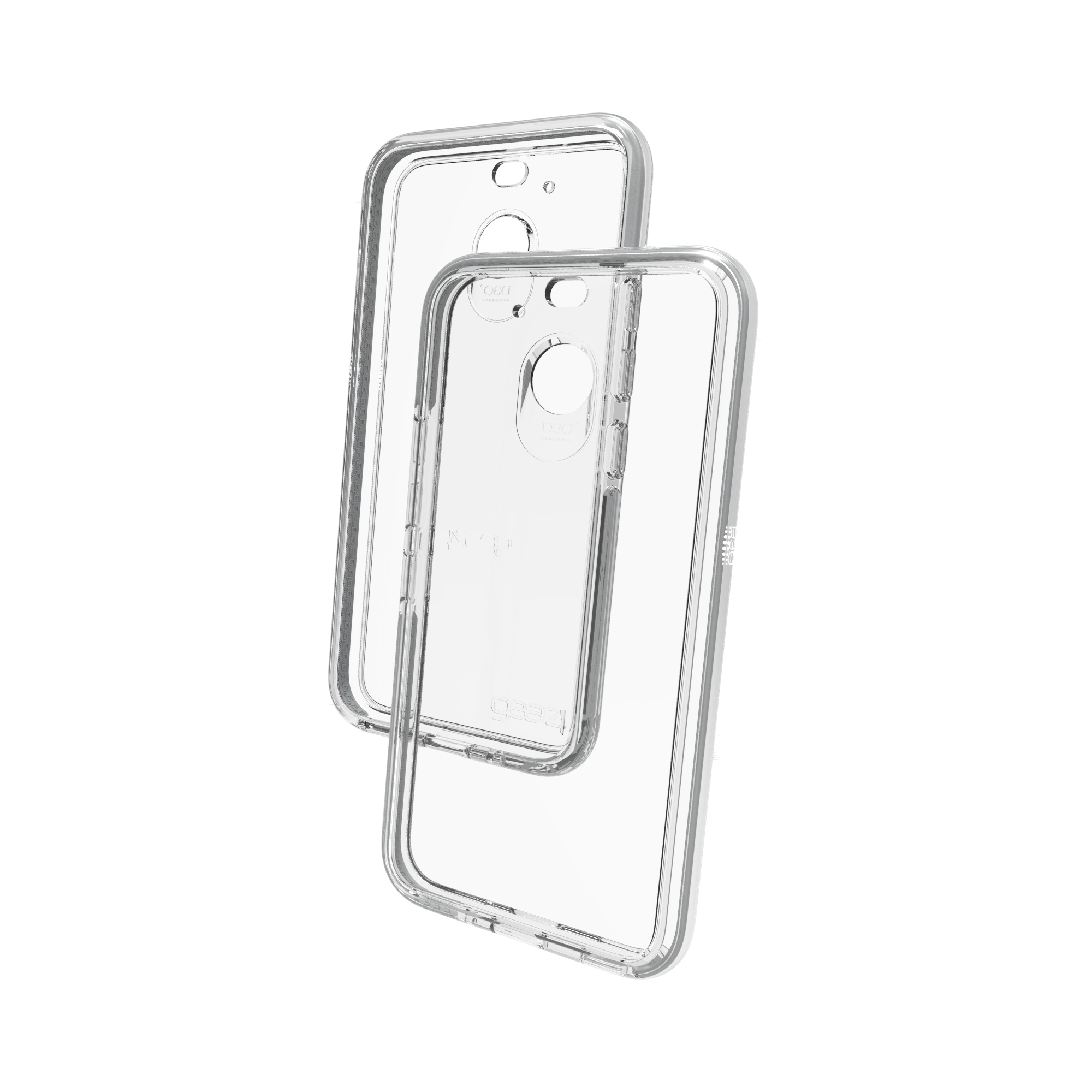 ZAGG 29354 mobile phone case – image 4