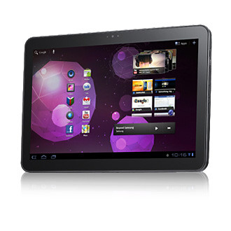 Samsung GT-P7100/M16 – image 5