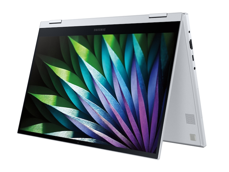Samsung Galaxy Book Flex2 – image 7
