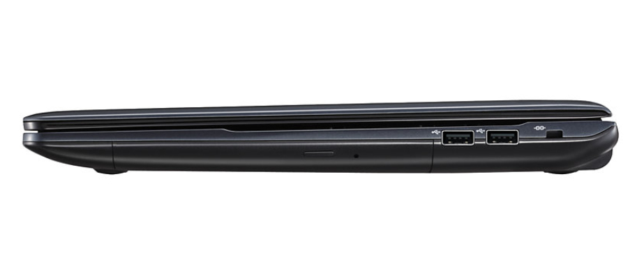 Samsung 2 NT270E5U Intel® Celeron® 2957U Laptop – image 7