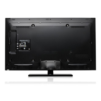 Samsung UE40ES5500K 101.6 cm (40") Full HD Smart TV Black – image 8