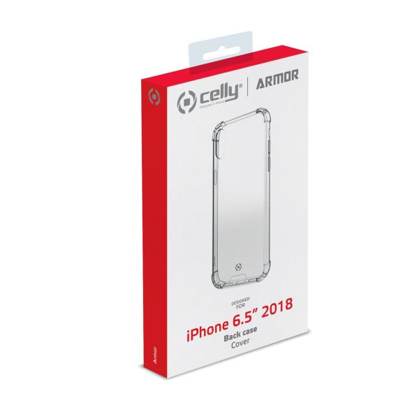 Celly ARMOR999WH mobile phone case – image 3