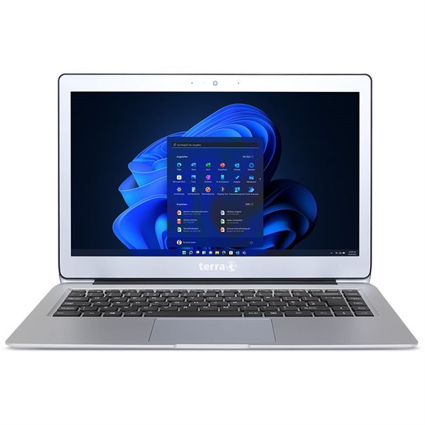 TERRA MOBILE UK1220753 laptop Intel® Core™ i5 i5-10210Y – image 1