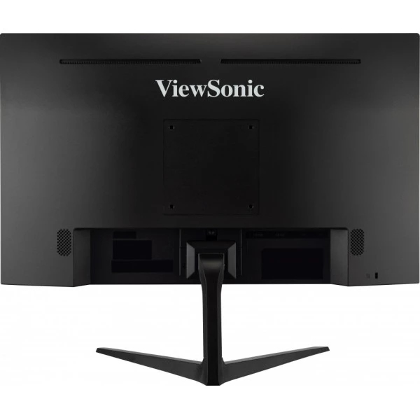 Viewsonic VX Series VX2418-P-MHD computer monitor – image 8