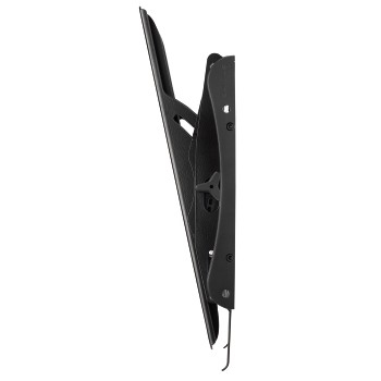 Hama LT25b Black – image 4