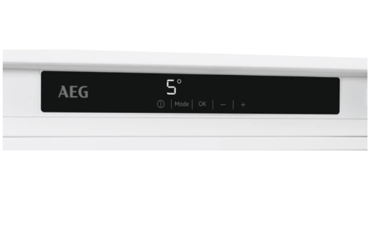 Electrolux SKS888DXAF fridge Built-in – image 2
