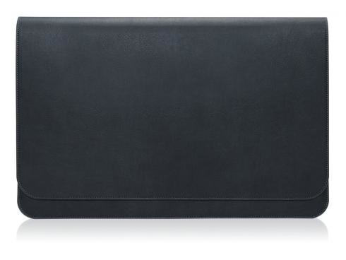 Samsung BS4N13T 33 cm (13") Cover Titanium