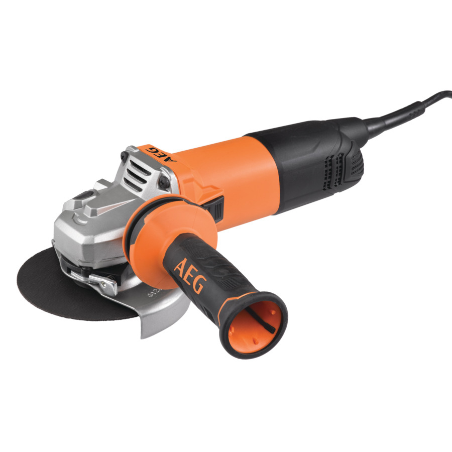 4935451300 angle grinder