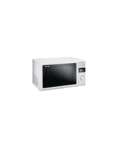 Gorenje MO-17 DW – image 2