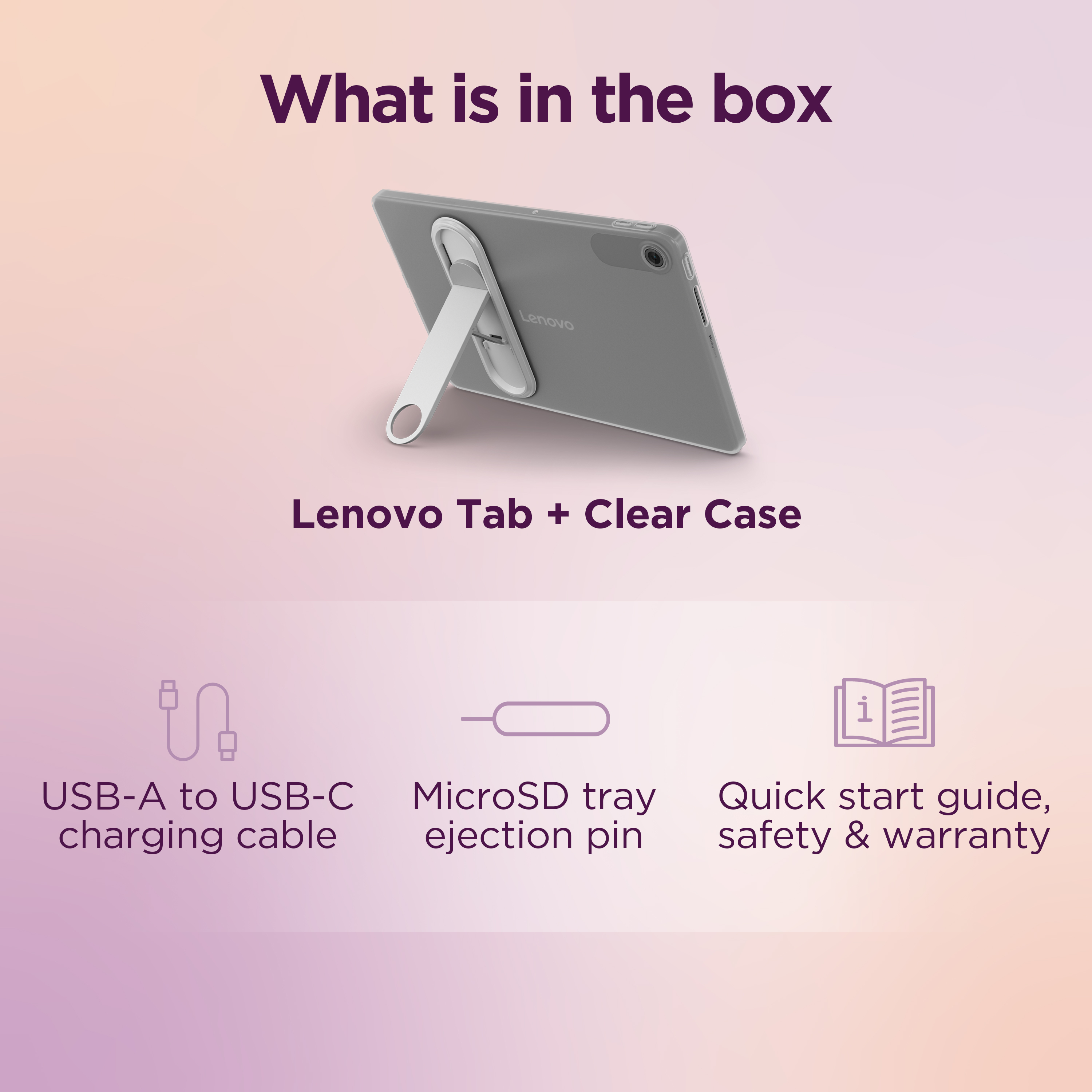 Product Gallery