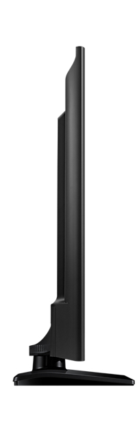 Samsung HG49EE470HK hospitality TV – image 3