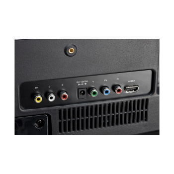 Haier LET32C430 TV – image 2