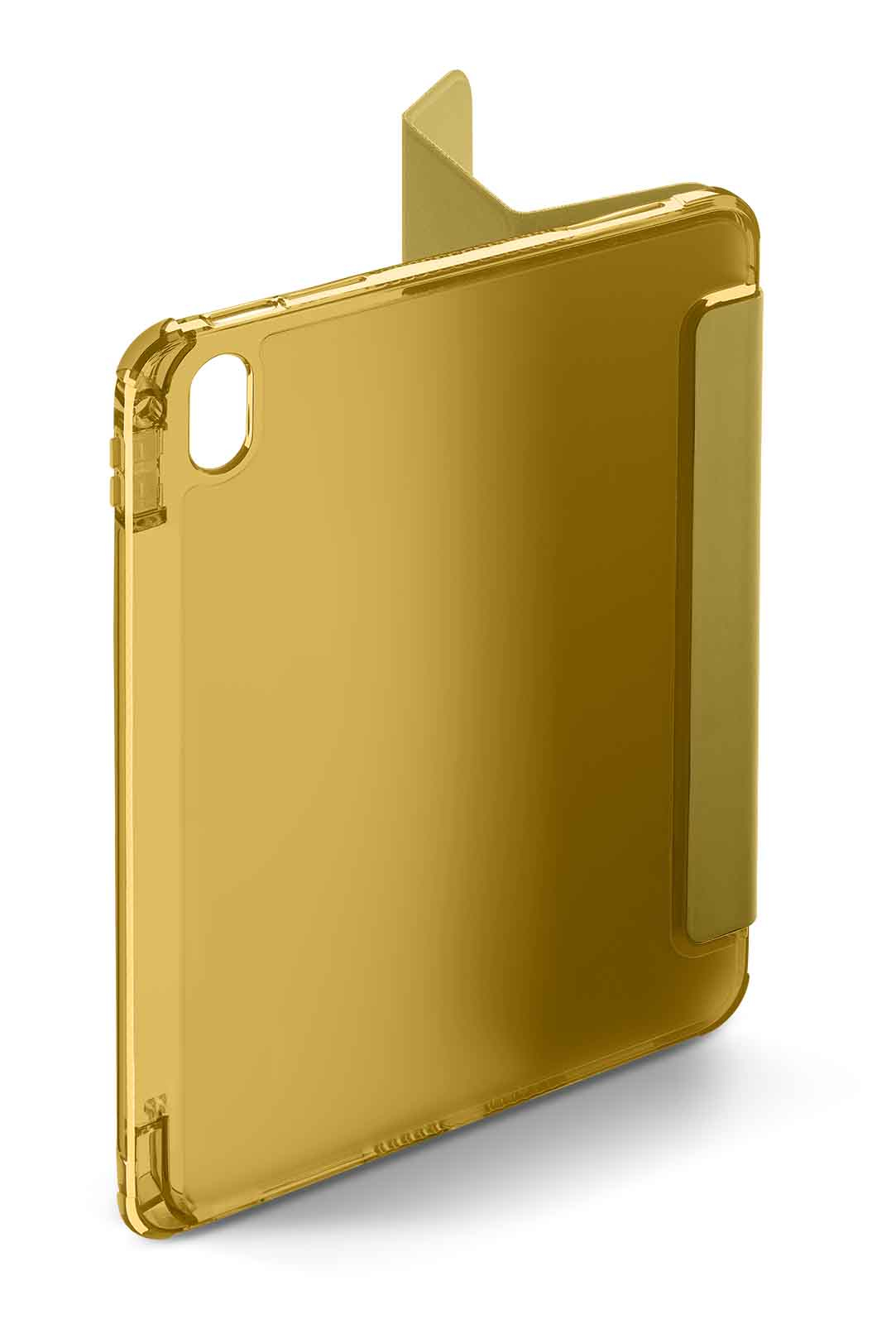 Cellularline Folio Pro - iPad AIR – image 9