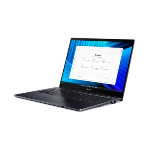 Acer TMP414RN-55- TCO-59JS – image 4