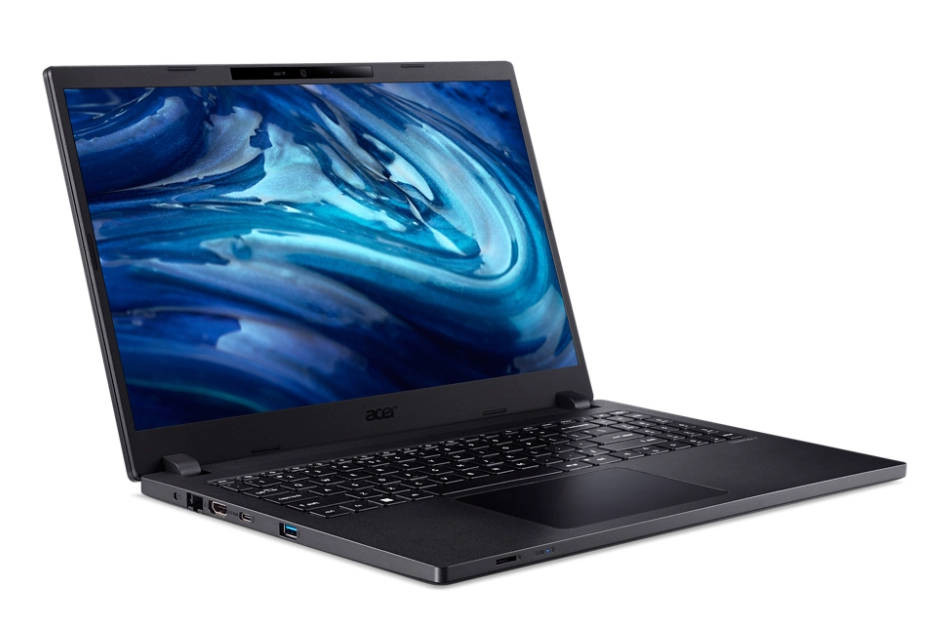 Acer TravelMate P2 TMP215-54-5701 Intel® Core™ i5 i5-1235U Laptop – image 2