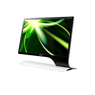 Samsung S24B750H computer monitor – image 6