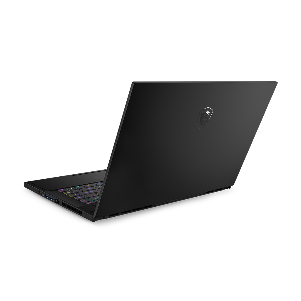 MSI Gaming 11UH-235 Intel® Core™ i7 i7-11800H Laptop – image 7