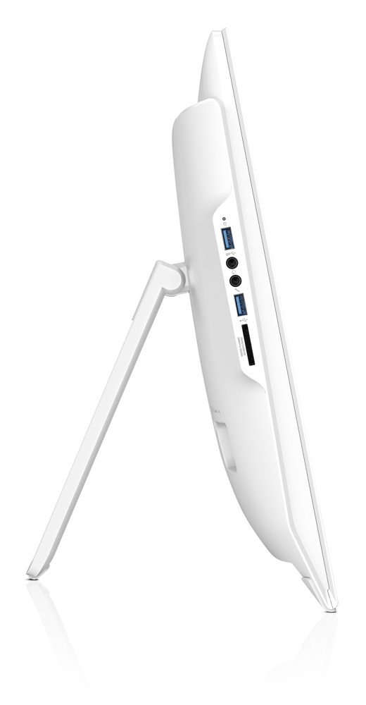 Lenovo IdeaCentre C20-00 Intel® Celeron® N3050 – image 5