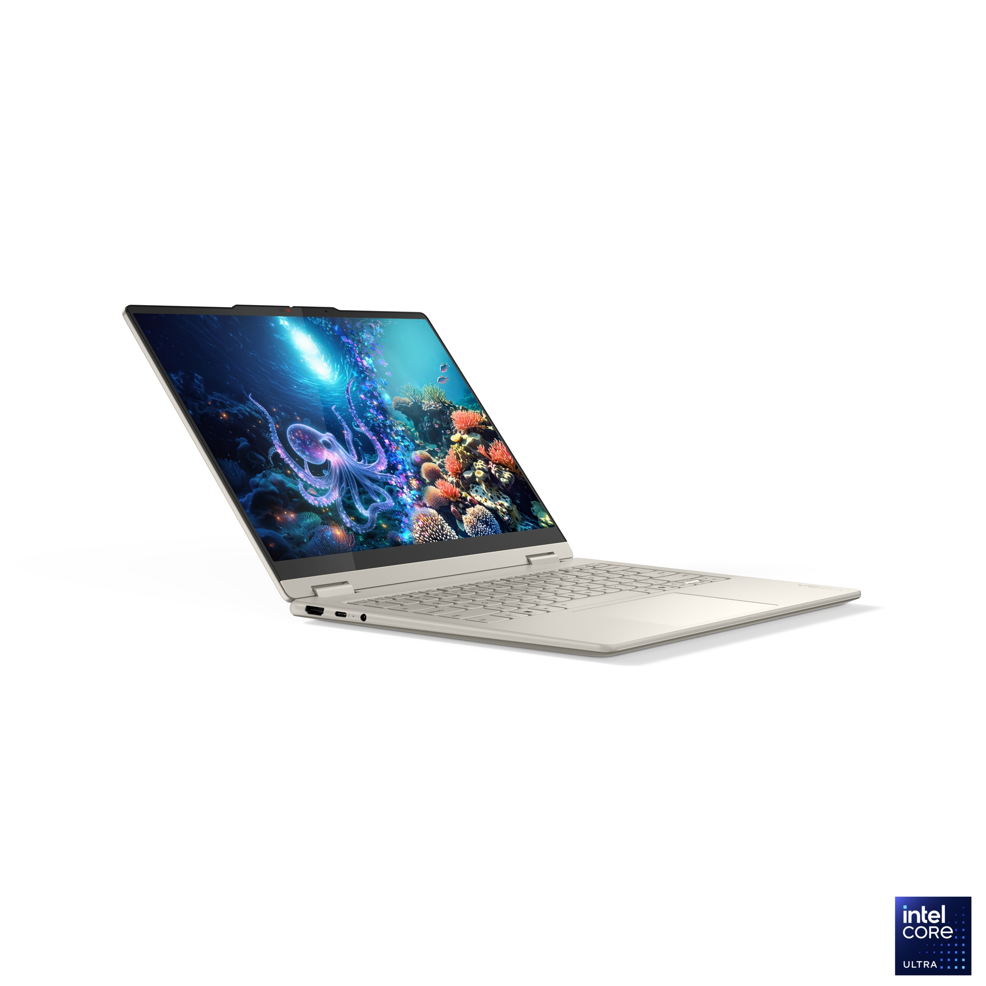Lenovo YG 7 2-in-1 ULT5 16GB 512GB W11H – image 5
