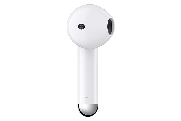 TCL MoveAudio S200