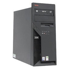 Lenovo ThinkCentre M52