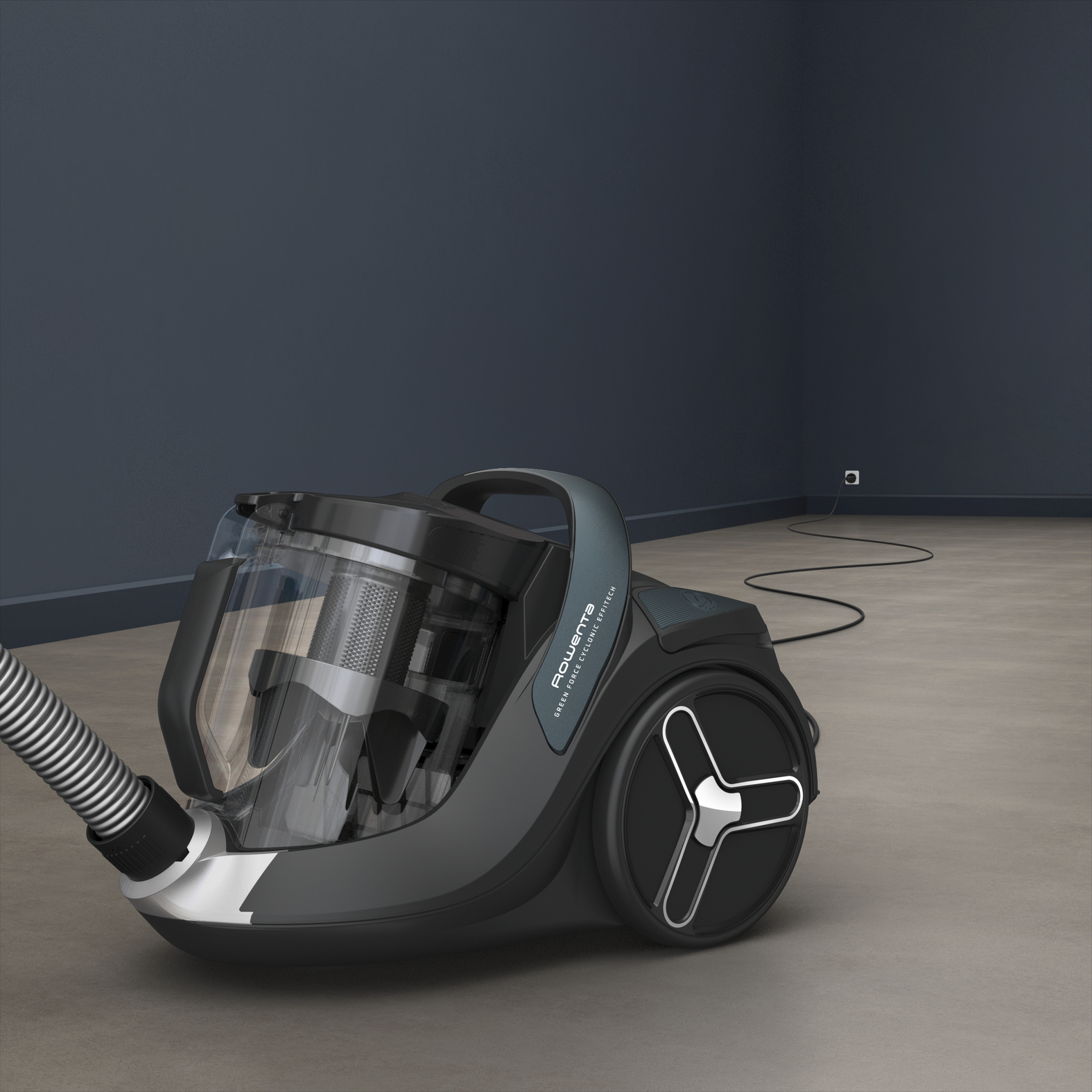Rowenta Green Force RO7C71 – image 4
