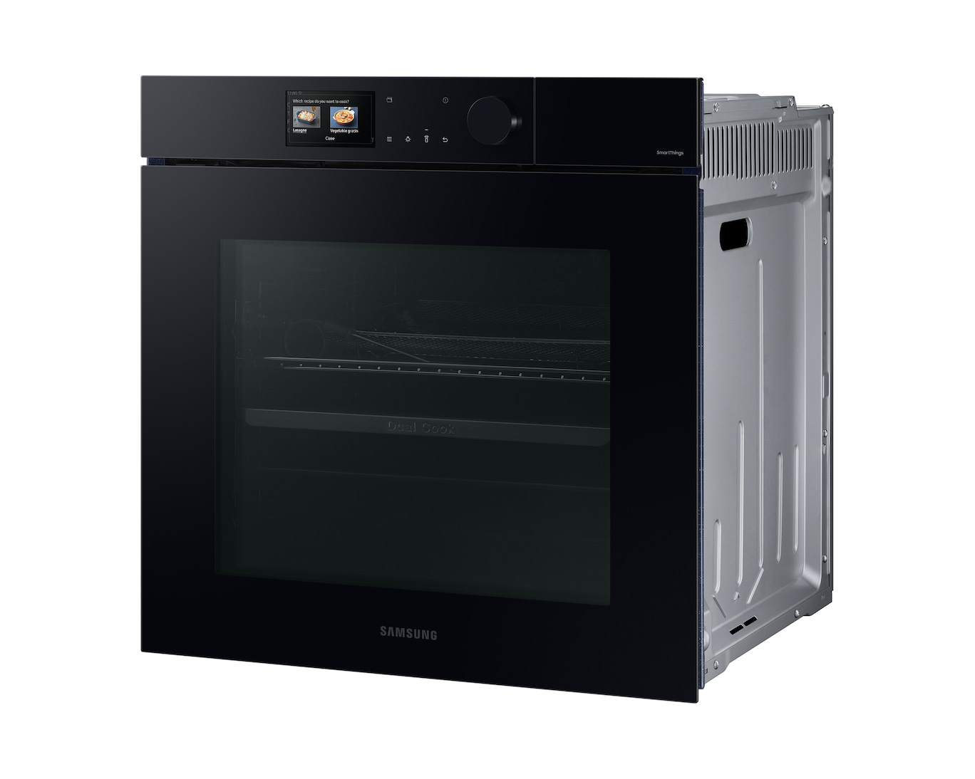 Samsung Series 7 NV7000B – image 4