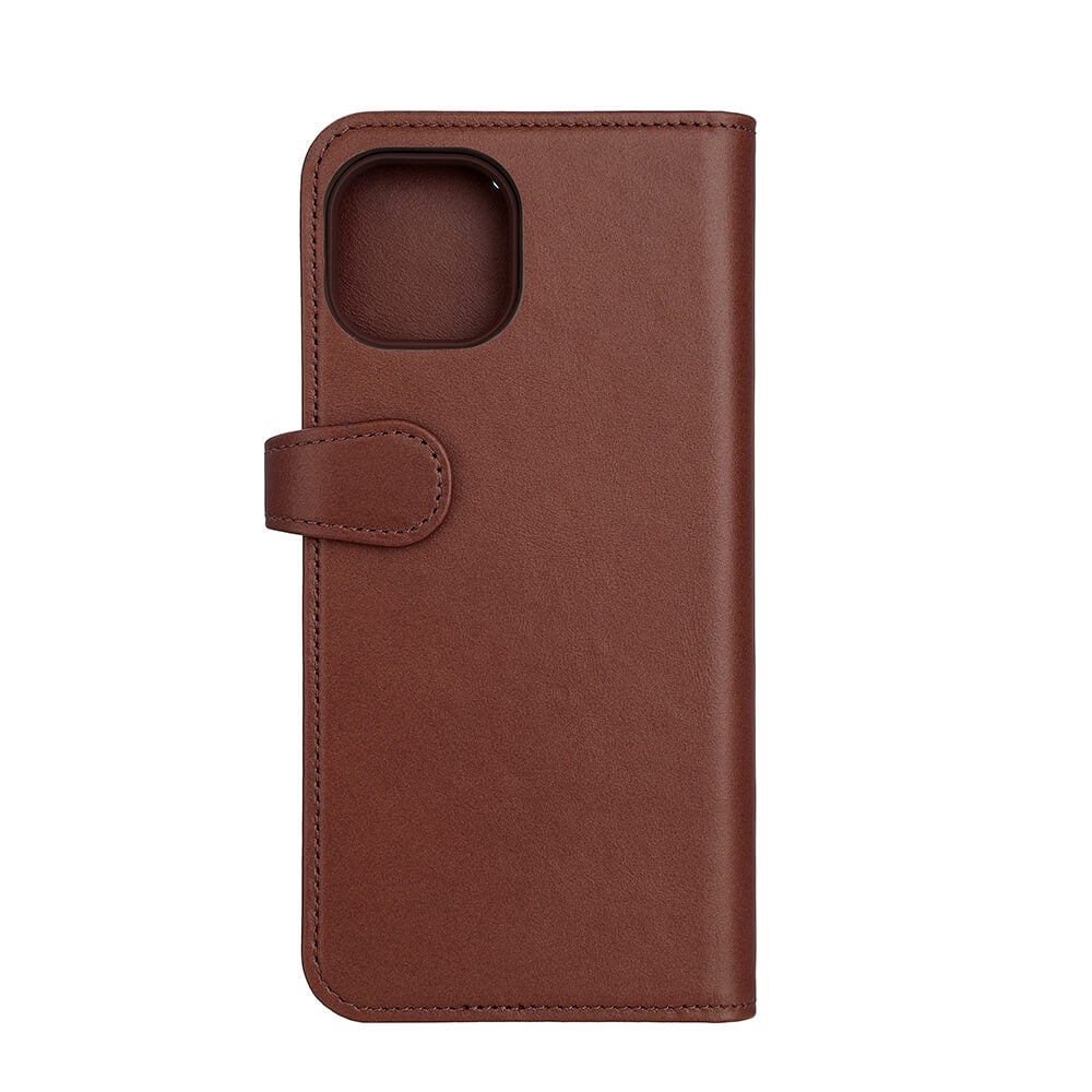 Buffalo 590124 mobile phone case – image 3