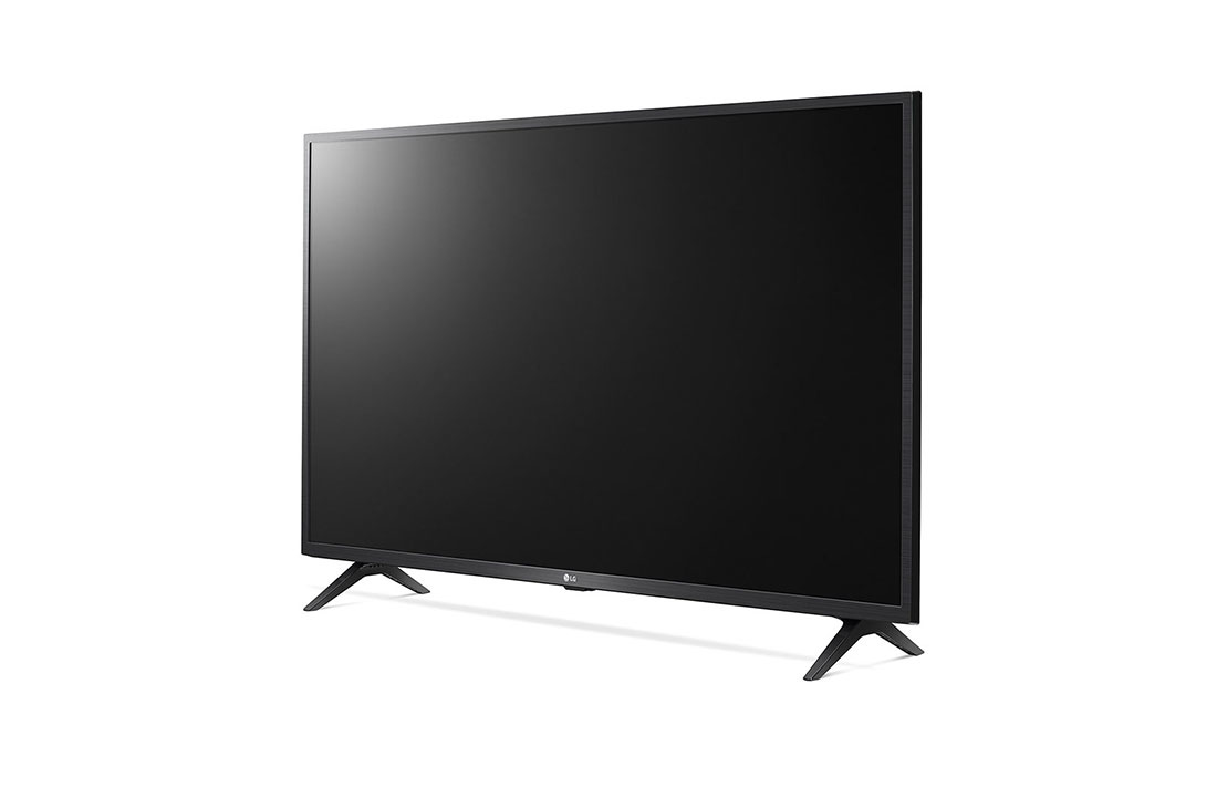 LG 65UM7340PVA TV – image 3