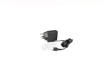 Lenovo 4X20M73669 power adapter/inverter Indoor