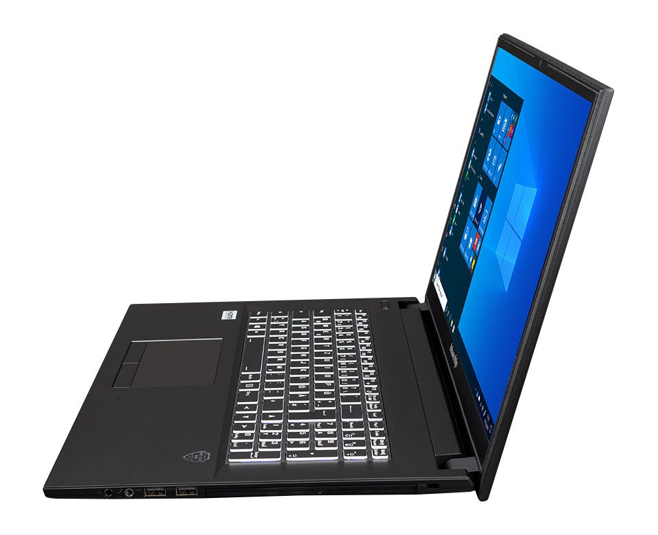 bluechip TRAVELline B17W22 – image 4