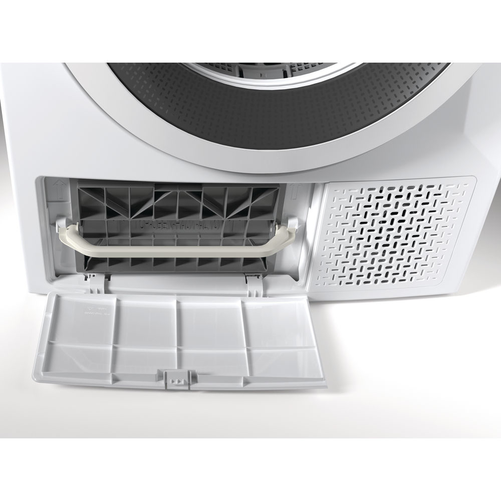 Indesit YT M11 92K RX SPT – image 5