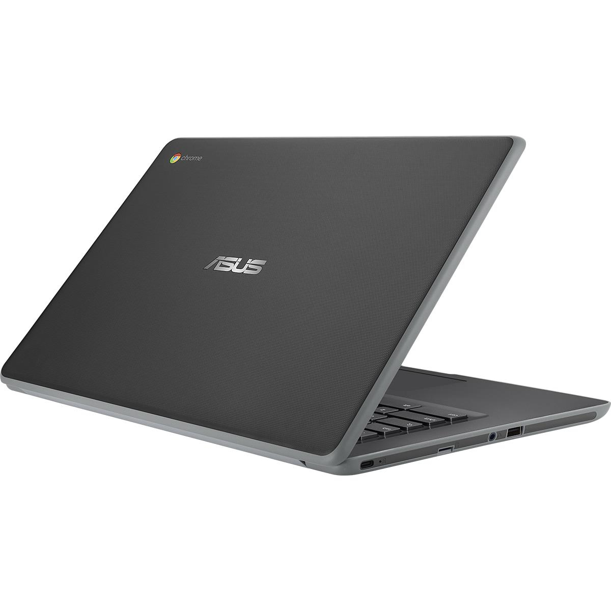 ASUS Chromebook C403NA-FQ0044 Intel® Celeron® N N3350 – image 5