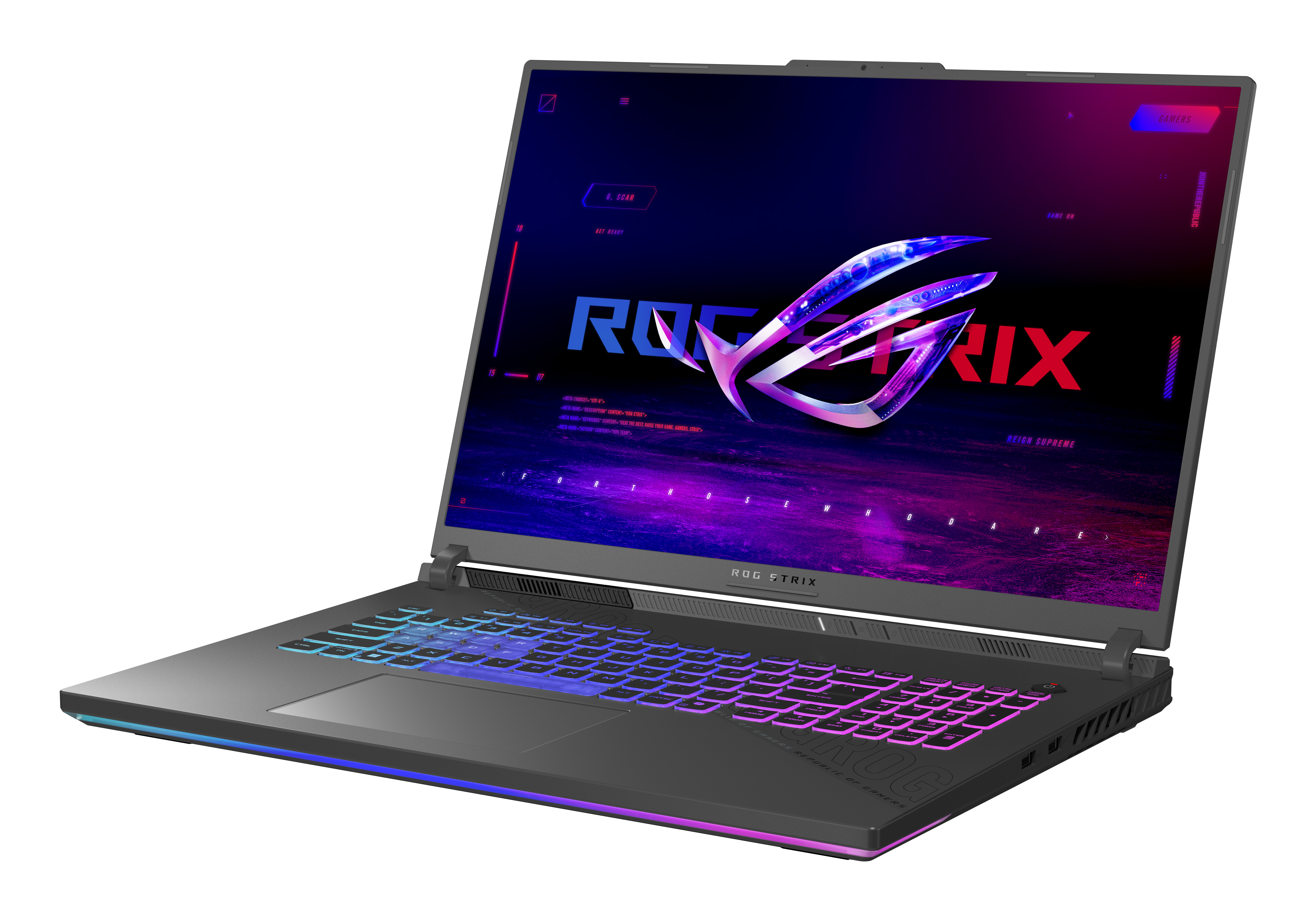 Product Gallery
